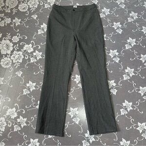 Aritzia Sunday Best Freshman High Rise
Straight Leg Pant Sz 8